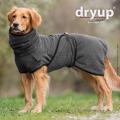 Dryup Cape Anthrazit – Bild 2