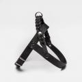 Harness Central Park Black – Bild 3