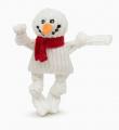 Santa's Wee Knottie – Bild 3
