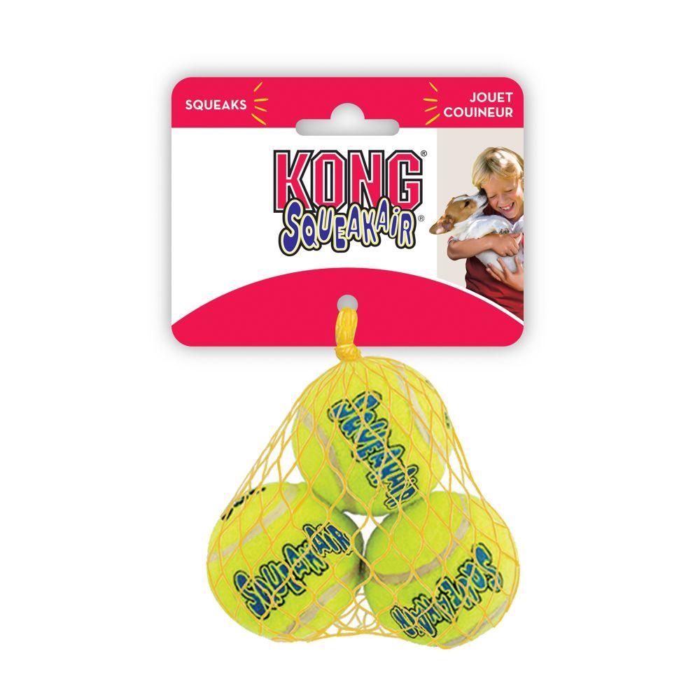 KONG Tennisball