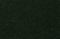 Strickpullover MILANO Verde Oliva – Bild 2