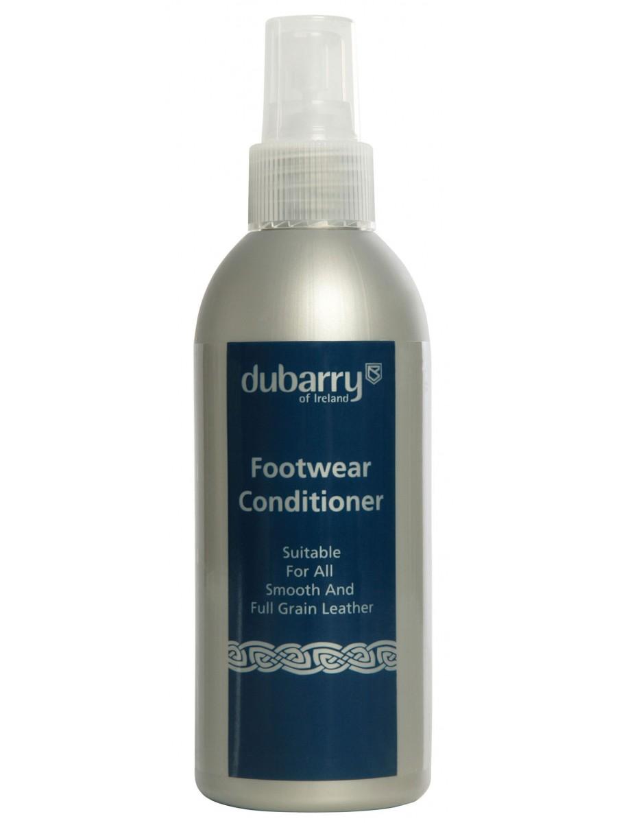 Dubarry Schuhpflegespray