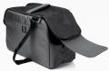 Sleepypod Atom Anthrazit – Bild 2