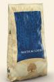 Essential Nautical Living – Bild 5