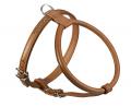 Geschirr Round & Soft Cognac – Bild 2