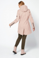 Raincoat 07 Altrosa – Bild 3