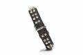 Halsband Bullet mit Nieten – Bild 2
