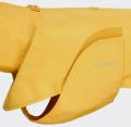 Hunderegenmantel Helgoland Yellow – Bild 5