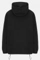 Daunenregenjacke Every Short Schwarz – Bild 2
