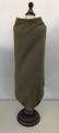 Shirt Olive – Bild 2
