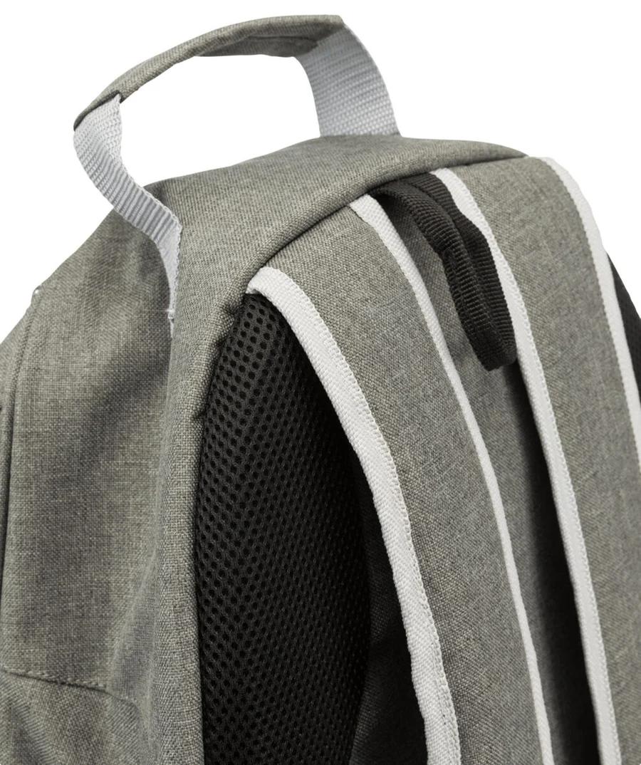 Rucksack Dan – Bild 8
