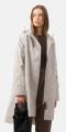 Raincoat A-Line, Thermo Kit – Bild 3
