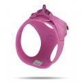 Curli Vest Fuchsia – Bild 2