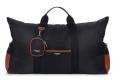 Moncarseat 11th Ink Black – Bild 2