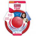 Kong Flyer Frisbee – Bild 2