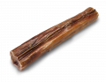 Bull Sticks – Bild 2