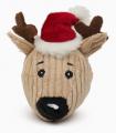 Weihnachtsmann Reindeer Wee Knottie – Bild 2