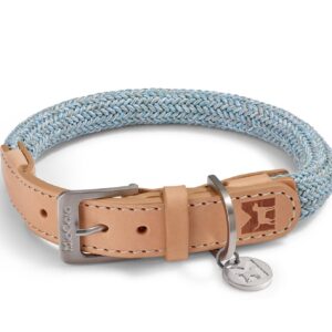Lucca Halsband Nuvola/Nature