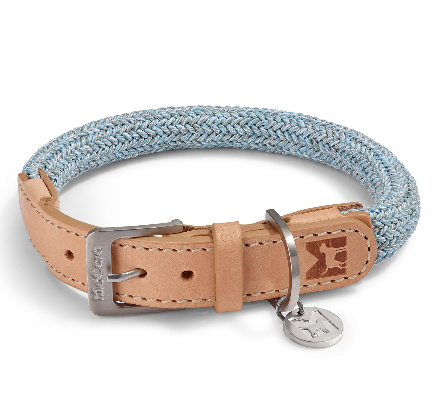 Lucca Halsband Nuvola/Nature