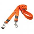 Leine Alpinist – Bild 3