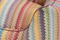 Box-Bett ZicZac, Farbig – Bild 5