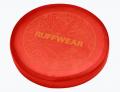 Camp Flyer, Frisbee – Bild 2