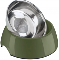 Melamin-Napf Khaki – Bild 2