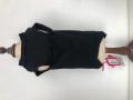 Shirt I love Paris – Bild 5