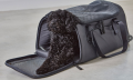 Flugreisetasche Volata – Bild 7