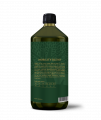 Essential Mobility Blend Liter – Bild 2
