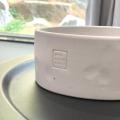 Hundenapf Monchouchou – Bild 4