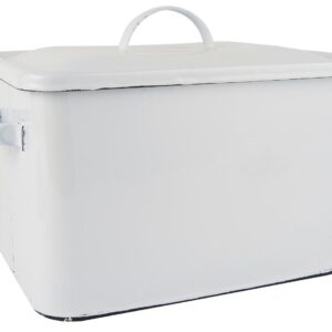 Brotbox