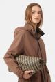 Winterjacke Thermy Acorn – Bild 4