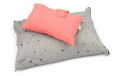 My favorite Sofa bed Grau – Bild 4