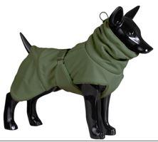 Drying Coat 2GO Olive