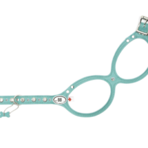 Buddy Belt Geschirr New Wave