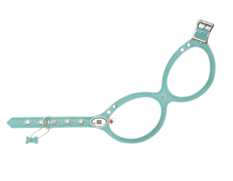 Buddy Belt Geschirr New Wave