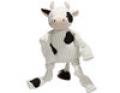 Kuh Knottie – Bild 2