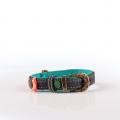 Halsband Lois – Bild 5