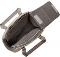 Tragetasche Seoul Beige – Bild 3
