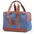 Reisetasche – Bild 2