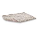 Decke COZY Beige – Bild 2
