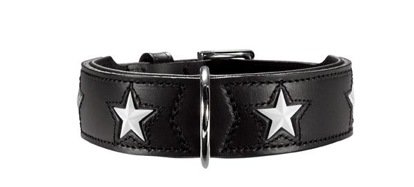 Halsband Magic Star