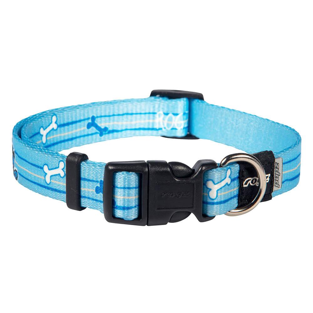Halsband YoYo