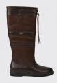 Dubarry Galway Mocha – Bild 4