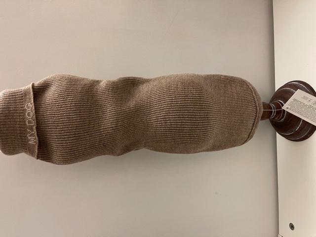 Strickpullover MILANO Corda