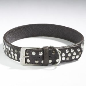 Halsband Milano