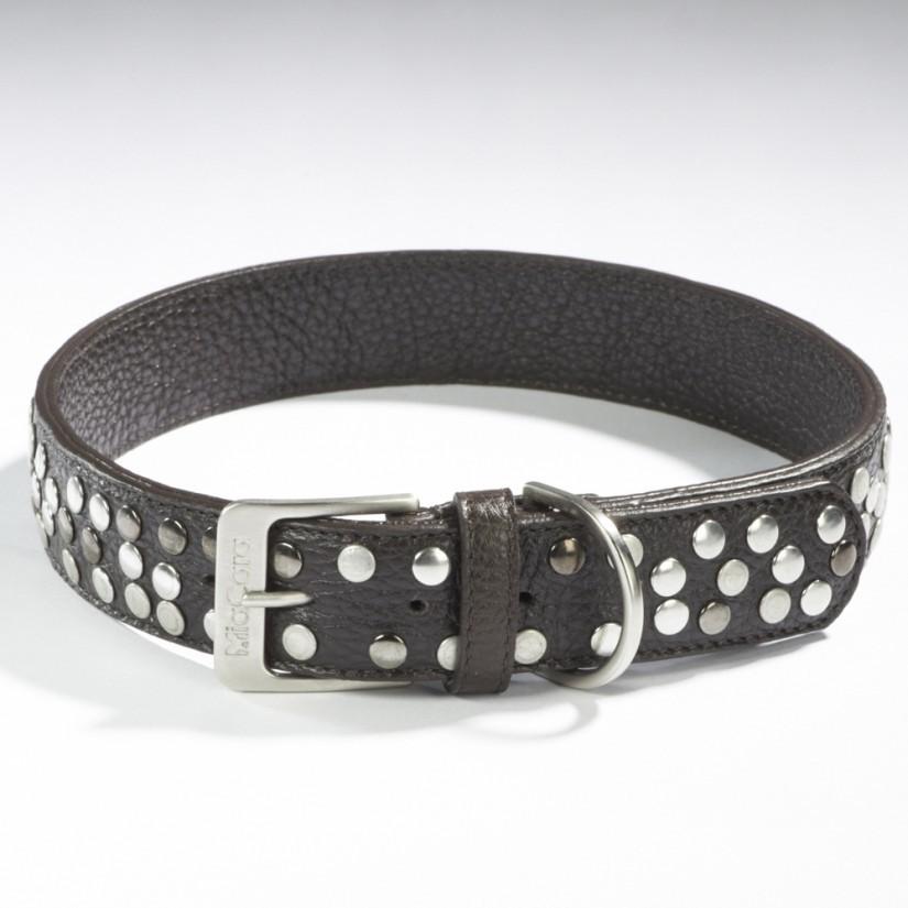 Halsband Milano