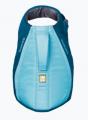 Float Coat Blue – Bild 2