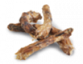 Chicken Nibbles – Bild 2